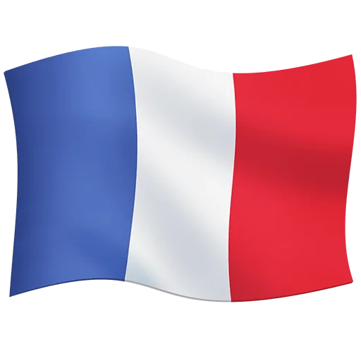 France
