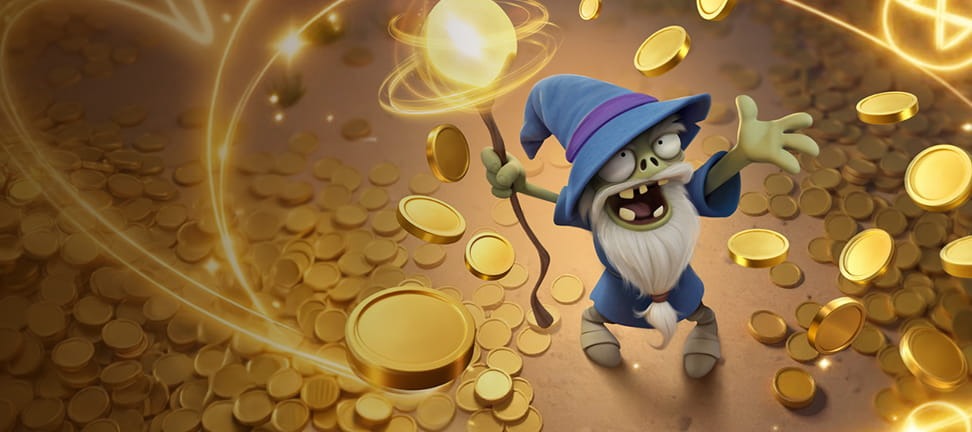 Cashback Hebdomadaire