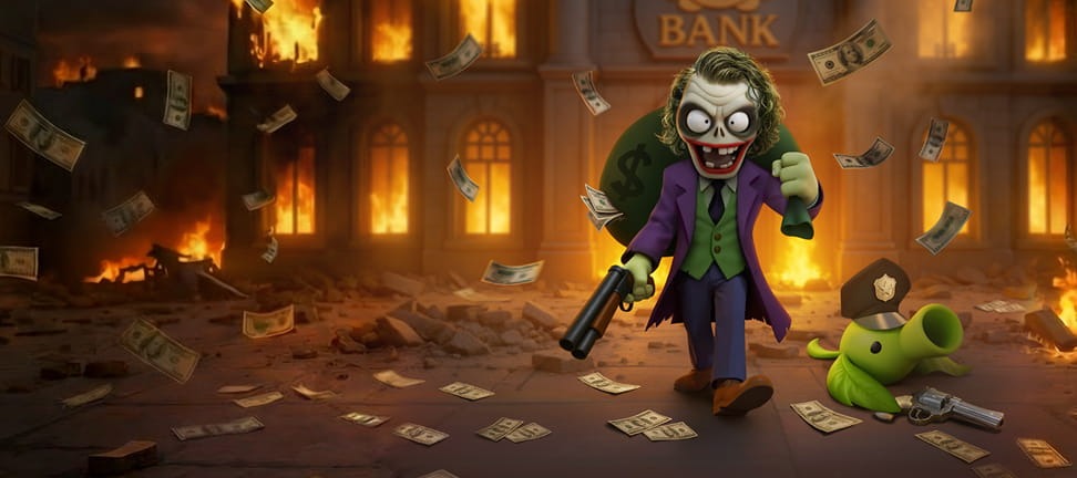 Jackpot Global