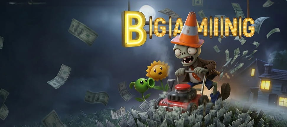 Tournoi BGaming Drops Frenzy