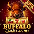 Buffalo Cash